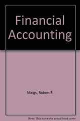 Financial Accounting Working Papers cover image