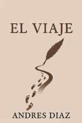 El Viaje cover image