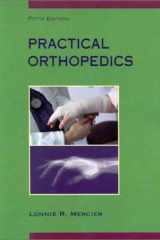 Practical Orthopedics, 5th Edition cover image