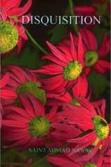 Disquisition cover image
