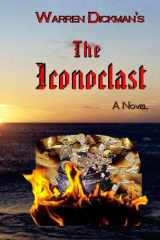 The Iconoclast cover image