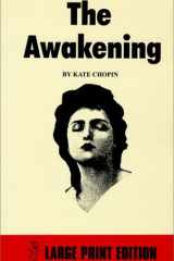 The Awakening cover image