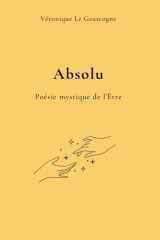 Absolu: Poésie mystique de l'Être cover image