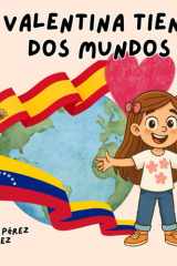 Valentina tiene dos mundos cover image