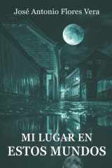 Mi lugar en estos mundos cover image