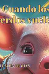 Cuando los cerdos vuelen cover image