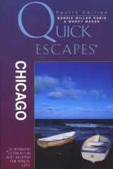 Chicago cover image