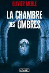 La chambre des ombres cover image