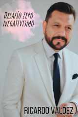 Desafio Zero Negativismo cover image