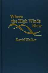 Where the High Wind Blows cover image