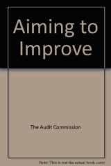 Aiming to Improve cover image
