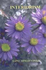 Interiorism cover image