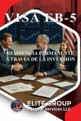 Visa Eb-5 - Residencia Permanente a Través de la Inversión cover image