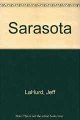 Sarasota cover image