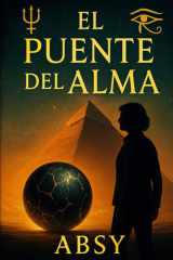 El puente del alma. cover image
