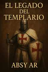 El legado del Templario cover image