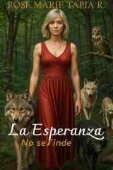 La Esperanza No Se Rinde cover image