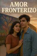 Amor Fronterizo cover image