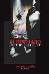 Al otro lado de mis sombras cover image