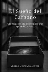 El Sueño del Carbono cover image