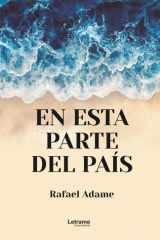 En esta parte del país (Spanish Edition) cover image