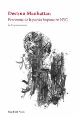 Destino Manhattan cover image