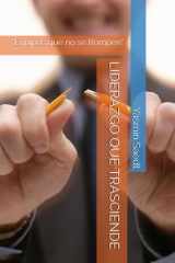 Liderazgo Que Trasciende - "Equipos que no se Rompen" cover image