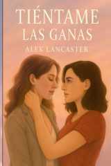 Tiéntame las ganas cover image