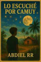 Lo Escuché Por Camuy cover image