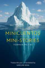 Minicuentos Mini-Stories cover image