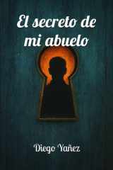 El secreto de mi abuelo cover image