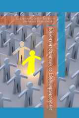 Diferenciarse o Desaparecer - La Experiencia del Cliente en Servicios Profesionales cover image