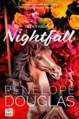 Nightfall cover image