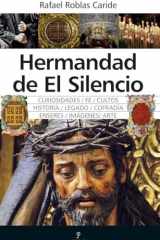 Hermandad del Silencio cover image