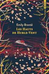 Les Hauts de Hurle-Vent cover image