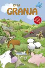 En la granja cover image