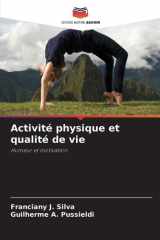 Activité physique et qualité de vie cover image