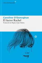 El factora rachel cover image
