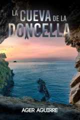 La Cueva de la Doncella cover image