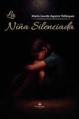 La Niña Silenciada (Spanish Edition) cover image