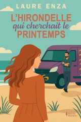 L'Hirondelle qui cherchait le printemps cover image