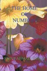 The Home of Numbers cover image