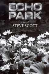 Echo Park A Novel cover image