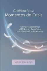 Gratilencia en Momentos de Crisis cover image
