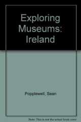 Exploring Museums Ireland cover image