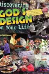 Discovering God's Design on Your Life cover image