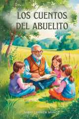 Los cuentos del abuelito (Spanish Edition) cover image