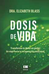 Dosis de vida cover image