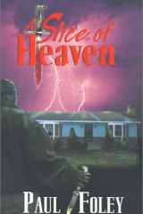 A Slice of Heaven cover image