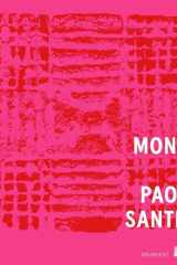 Le monde de Paolo Santini cover image